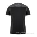 High Quality Moisture Wicking Dry Fit T Shirt